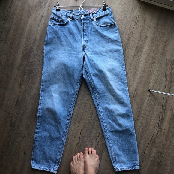 levis pride jacket